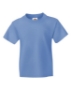 Columbia Blue