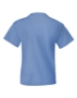 Columbia Blue