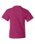 Cyber Pink
