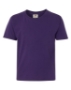 Deep Purple
