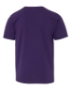 Deep Purple