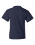 J. Navy