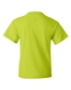 Neon Green