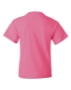 Neon Pink
