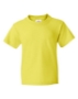 Neon Yellow