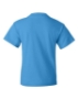 Pacific Blue