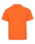 Safety Orange