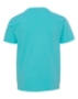 Scuba Blue