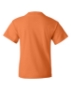 Tennessee Orange