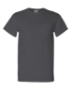 Charcoal Grey