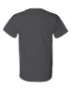 Charcoal Grey