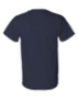 J. Navy