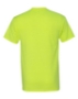 Safety Green