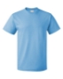 Aquatic Blue