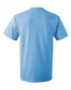 Aquatic Blue