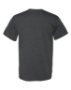 Black Heather