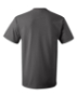 Charcoal Grey