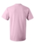 Classic Pink