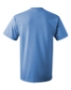 Columbia Blue