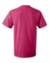 Cyber Pink