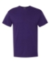 Deep Purple