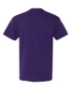 Deep Purple