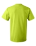 Neon Green