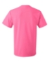 Neon Pink