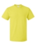 Neon Yellow