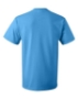 Pacific Blue