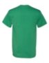 Retro Heather Green