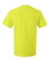 Safety Green