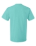Scuba Blue