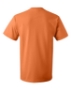 Tennessee Orange