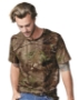 Realtree® Camo T-Shirt - 3980