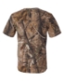 RealTree AP