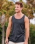 HD Cotton Tank Top - 39TKR