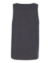 Black Heather