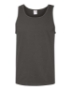 Charcoal Grey