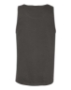 Charcoal Grey