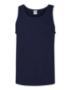J. Navy