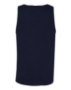 J. Navy