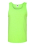 Neon Green