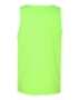 Neon Green