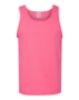 Neon Pink