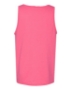 Neon Pink