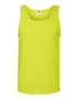 Safety Green