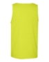 Safety Green