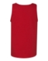 True Red