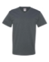 Charcoal Grey